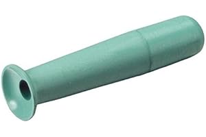 ‎DMV DIEDRICHS MARKENVERTRIEB GMBH & CO. KG DMV Classic - klassischer Hohlsauger - Einsetzhilfe für alle Kontaktlinsen