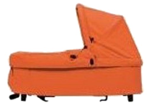 Imagen 1 de Easy Walker ED80017 - Capazo para carrito/ silla