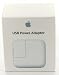 Produktbild Original USB-Netzteil APPLE MD836ZM/A