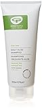 Green People Daily Aloe Shampoo 200ml