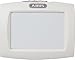 Price comparison product image ABUS Junior Care 73162 Lori JC8630 Night Light White