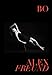 Bo - Alex Freund