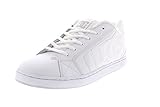 Dibujo Pill Pattern DC Shoes Net Se - Shoes - Zapatillas - Hombre - EU 52