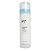 No7 Boots Beautiful Skin Hot Cloth Cleanser 200ml + Cloth