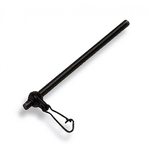 Télécharger Antitangle rigide Water Queen 5 cm par 3 PDF