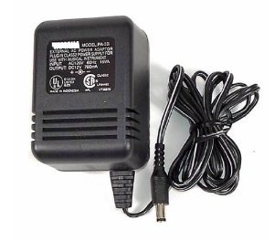 Preisvergleich Produktbild LADEGERÄT 12V AKKUS 12 VOLT MOLTO, MOLTO, REF_2621 SPIELZEUG