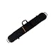 Produktbild MagiDeal Snowboardtasche - Snowboard Bag (Rucksack / Schultertasche Design) - Schwarz, Rucksack Design