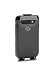 Produktbild DICOTA Lid Cradle fuer BlackBerry Bold 9790 smartp