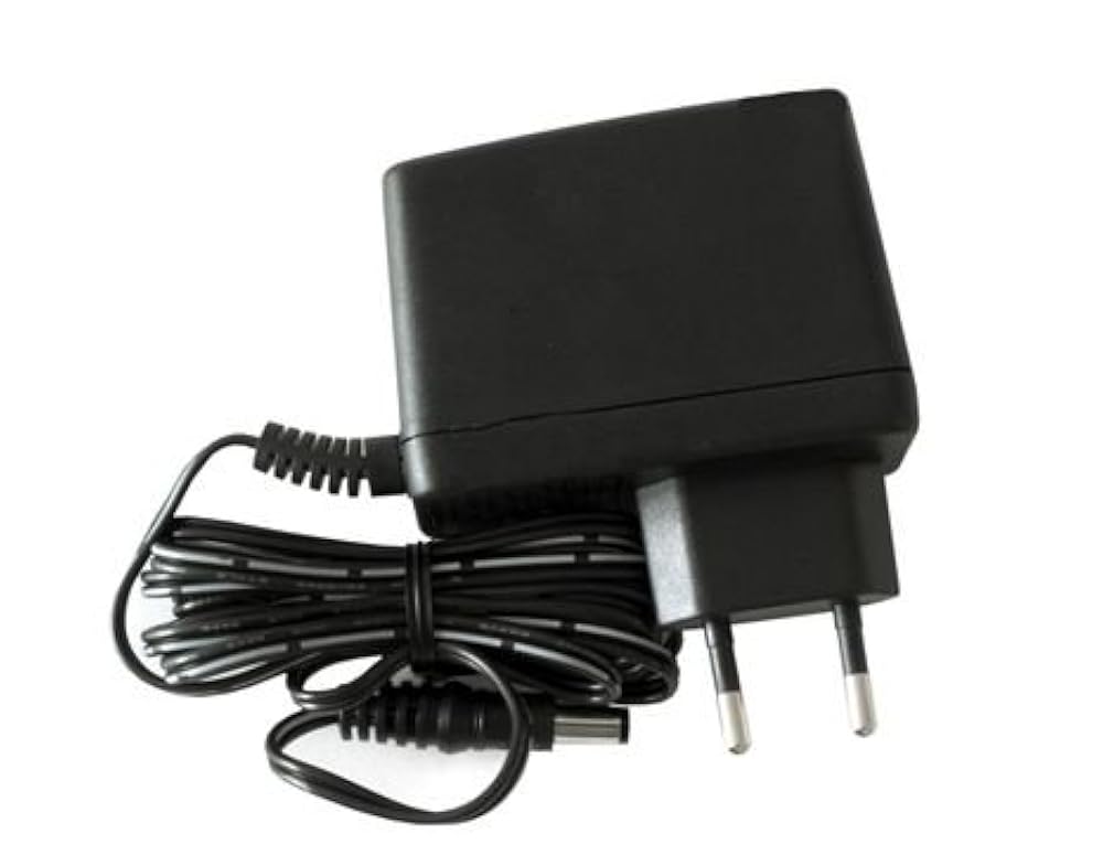 Роутер 12 Вольт Купить