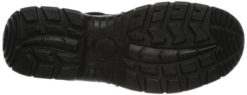 Maxguard AARON 900223 Unisex-Erwachsene Sicherheitsschuhe - 3