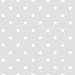 SwaddleMe Original Swaddle (Small, Green Zig Zag and Grey Dot, Pack of 2)