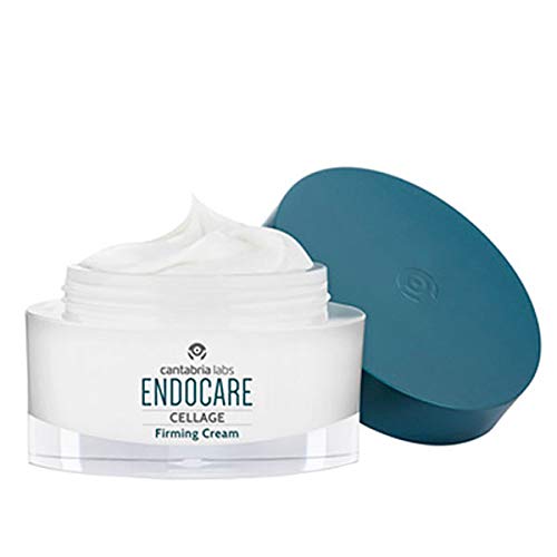 Endocare Cellage Firming Cream 50ml