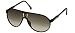 Produktbild CARRERA SONNENBRILLE CA CHAMPION FSI/YR