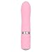 Produktbild Pillow Talk Flirty Bullet Os 1er Pack(1 x 1 Stück)
