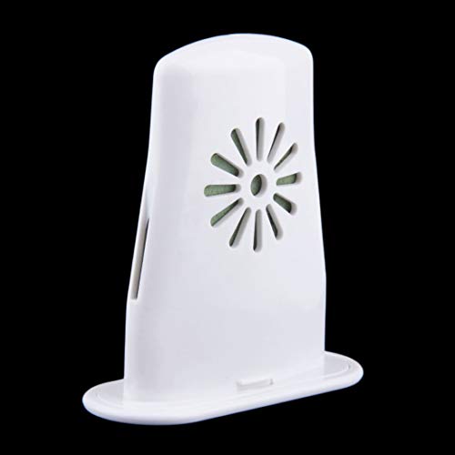 Preisvergleich Produktbild 1 stück Akustikgitarre Sound Holes Luftbefeuchter Feuchtigkeit Nützliche Reservoir