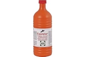 Stassek EQUISTAR, 250 ml