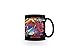 Produktbild Super Metroid Prime - Premium Tasse - Logo - Geschenkbox