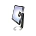 NEO-Flex LCDSTAND BLACK/SILVER RS.11365.00