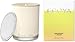 Produktbild ECOYA Madison "Lemongrass & Ginger", 400g