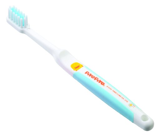 Piyo Piyo 830450W Toothbrush Piyo Piyo 830450W Toothbrush