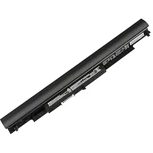 HP Laptop Battery for M2Q95AA N2L85AA HSO4 HS04 M2095AA Series 4-Cell