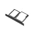 Produktbild Original Sim Tablett Alcatel Idol 4 (OT-6055)