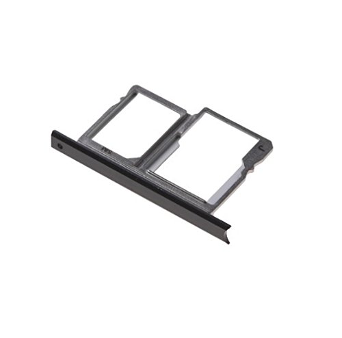 Preisvergleich Produktbild Original Sim Tablett Alcatel Idol 4 (OT-6055)