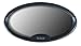 Brica Stay in Place Baby Mirror
