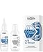 LOREAL DULCIA ADVANCED 2 FOR SENSITISED HAIR SINGLE