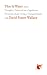 This Is Water: Some Thoughts, Delivered on a Significant Occasion, about Living a Compassionate Life (English Edition) by David Foster Wallace