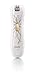 Philips HP6540/ 01 Satinelle Limited Edition Epilation Set
