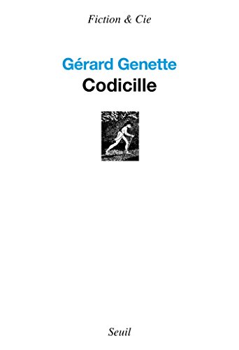 Download Codicille