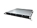 Produktbild Buffalo TS3400R0404-EU TeraStation 3400 Rackmount NAS-System 4TB (4-Bay, 8,9 cm (3,5 Zoll), SATA III, RJ-45, 2x USB 3.0)