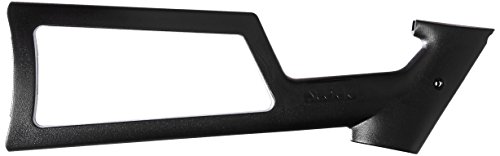 Preisvergleich Produktbild Crosman Custom Shoulder Stock