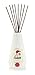 Ted Baker Miami Diffuser 200 ml