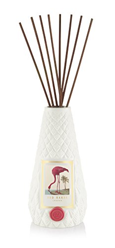 Ted Baker Miami Diffuser 200 ml