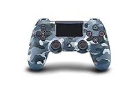 PlayStation 4 - DualShock 4 from Sony In...