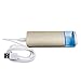 Denshine Portable USB Charging Atomization Facial Moisturizing Nano Mist Spray