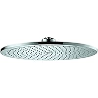 Suchergebnis auf Amazon.de für: Über 500 EUR - Badaccessoires