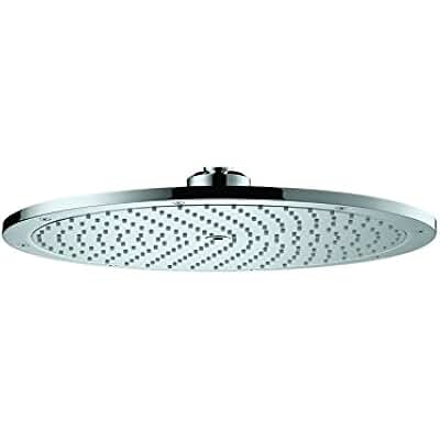 Suchergebnis auf Amazon.de für: Über 500 EUR - Badaccessoires