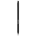 Price comparison product image SLA-SHOP Note 9 Pen Note 9 Stylus Pen Replacement Touch S Pen for Samsung Galaxy Note 9 Phone,Have No Bluetooth (Black)