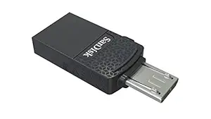 SanDisk Dual 64GB USB Pen Drive