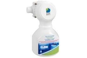 POMPA DOSATRICE MINIDOS DIMA 1/2 ACQUA BREVETTI SRL- COD.PM009