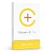 Produktbild Vitamin D Test Kit von CERASCREEN – Vitamin D3 Spiegel von Zuhause messen I Vitamin D Test I Jetzt Vitamin D Mangel Test online kaufen