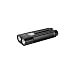 Produktbild Fenix LD50 Cree XM-L2 U2 LED Taschenlampe für 2x 18650 Akku