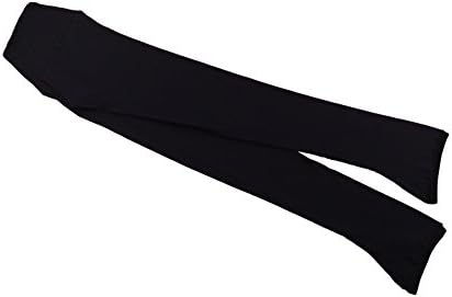 Skating legging.Paradice World new sport compression legging