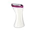 BIKINI TRIMMER BRT382/15