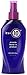 It's a 10 Miracle Leave In Product 295 ml or 10oz