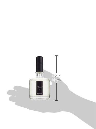 Annayake Miyabi Man Eau de Toilette Spray 100 ml - 6