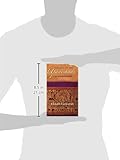 Image de Essence of the Upanishads: A Key to Indian Spirituality